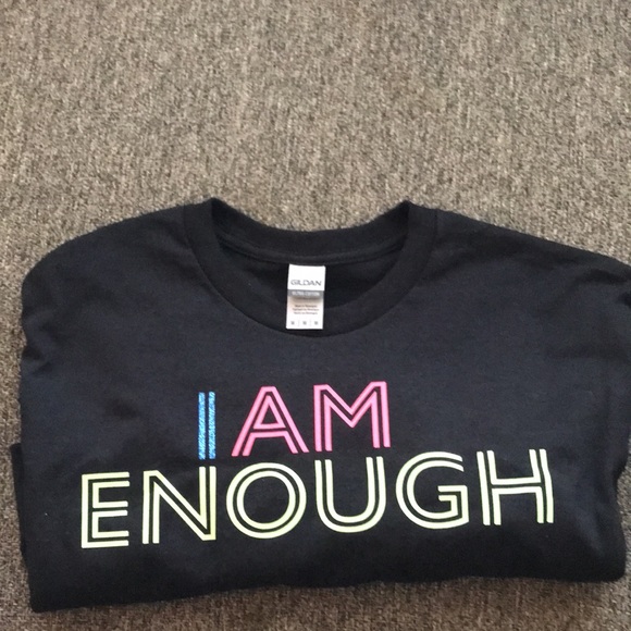 Girl power TShirt - Picture 3 of 3